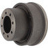 123.67040 by CENTRIC - C-Tek Standard Brake Drum