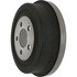 123.67041 by CENTRIC - C-Tek Standard Brake Drum