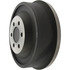 123.67042 by CENTRIC - C-Tek Standard Brake Drum