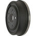 123.68000 by CENTRIC - C-Tek Standard Brake Drum