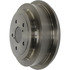 123.67044 by CENTRIC - C-Tek Standard Brake Drum