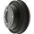 123.68001 by CENTRIC - C-Tek Standard Brake Drum