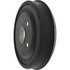 123.68003 by CENTRIC - C-Tek Standard Brake Drum