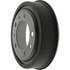 123.68002 by CENTRIC - C-Tek Standard Brake Drum