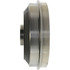 123.99002 by CENTRIC - C-Tek Standard Brake Drum