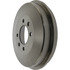 123.99003 by CENTRIC - C-Tek Standard Brake Drum