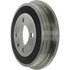 123.99006 by CENTRIC - C-Tek Standard Brake Drum