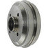 123.99005 by CENTRIC - C-Tek Standard Brake Drum