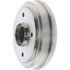 123.99007 by CENTRIC - C-Tek Standard Brake Drum