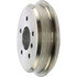 123.99008 by CENTRIC - C-Tek Standard Brake Drum