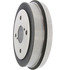 123.99009 by CENTRIC - C-Tek Standard Brake Drum