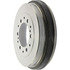 123.9901 by CENTRIC - C-Tek Standard Brake Drum