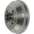 123.99011 by CENTRIC - C-Tek Standard Brake Drum