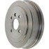 123.99014 by CENTRIC - C-Tek Standard Brake Drum