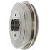 123.99013 by CENTRIC - C-Tek Standard Brake Drum