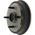 123.99015 by CENTRIC - C-Tek Standard Brake Drum