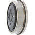 123.99019 by CENTRIC - C-Tek Standard Brake Drum