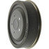 123.99023 by CENTRIC - C-Tek Standard Brake Drum