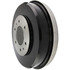 123.99021 by CENTRIC - C-Tek Standard Brake Drum