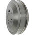 123.99024 by CENTRIC - C-Tek Standard Brake Drum