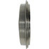 123.99028 by CENTRIC - C-Tek Standard Brake Drum