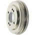 123.99029 by CENTRIC - C-Tek Standard Brake Drum