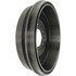 123.99031 by CENTRIC - C-Tek Standard Brake Drum