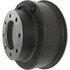 123.9903 by CENTRIC - C-Tek Standard Brake Drum