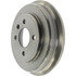 123.99033 by CENTRIC - C-Tek Standard Brake Drum