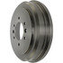 123.99035 by CENTRIC - C-Tek Standard Brake Drum