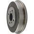 123.99032 by CENTRIC - Standard Brake Drum