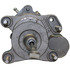160.70077 by CENTRIC - Power Brake Booster