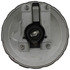 160.80624 by CENTRIC - Centric Power Brake Booster