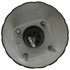 160.81120 by CENTRIC - Centric Power Brake Booster