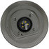 160.81130 by CENTRIC - Power Brake Booster