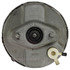 160.85014 by CENTRIC - Centric Power Brake Booster