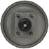 160.88348 by CENTRIC - Centric Power Brake Booster