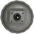 160.88720 by CENTRIC - Centric Power Brake Booster