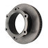 120.75008 by CENTRIC - Centric Premium Brake Rotor