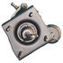 160.71815 by CENTRIC - Centric Power Brake Booster