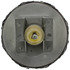 160.80533 by CENTRIC - Centric Power Brake Booster