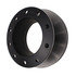 120.79016 by CENTRIC - Centric Premium Brake Rotor