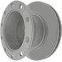 120.80015 by CENTRIC - Centric Premium Brake Rotor