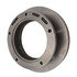 120.83000 by CENTRIC - Centric Premium Brake Rotor