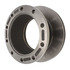 120.83007 by CENTRIC - Centric Premium Brake Rotor