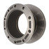 120.83007 by CENTRIC - Disc Brake Rotor - Front or Rear, 15 in. O.D, Vented Design, 10 Bolt Holes