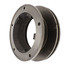 120.83009 by CENTRIC - Centric Premium Brake Rotor