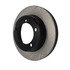 120.83016 by CENTRIC - Centric Premium Brake Rotor