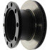 120.84003 by CENTRIC - Centric Premium Brake Rotor