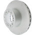 120.86019 by CENTRIC - Centric Air Disc Brake Rotor SK7